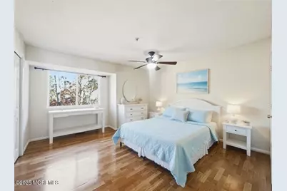 4510 Norma Place, Toms River Township, NJ 08755 - Photo 10