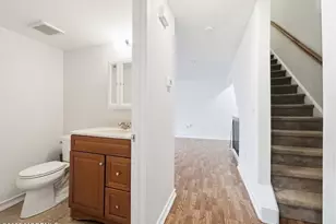 4510 Norma Pl, Toms River Township, NJ 08755 - Photo 28