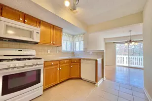 4510 Norma Pl, Toms River Township, NJ 08755 - Photo 14