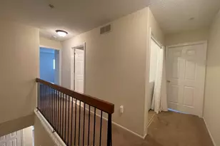 4510 Norma Pl, Toms River Township, NJ 08755 - Photo 26