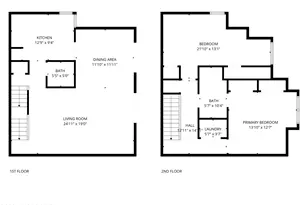 4510 Norma Pl, Toms River Township, NJ 08755 - Photo 30