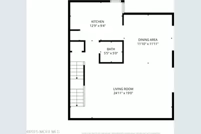 4510 Norma Place, Toms River Township, NJ 08755 - Photo 32