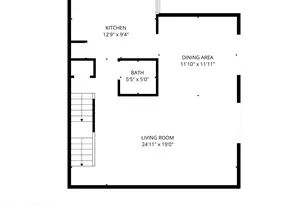 4510 Norma Pl, Toms River Township, NJ 08755 - Photo 32