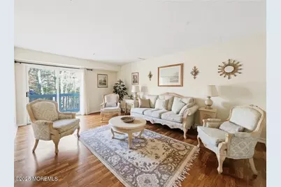 4510 Norma Place, Toms River Township, NJ 08755 - Photo 4