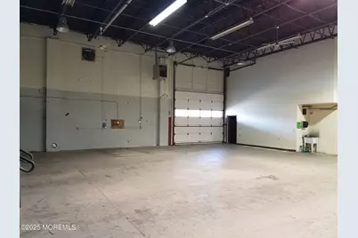 910 1st Avenue #103, Asbury Park, NJ 07712 - Photo 2