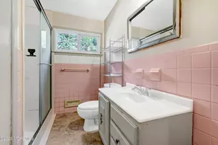 9 Jeanne Dr, Neptune Township, NJ 07753 - Photo 10