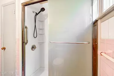 9 Jeanne Drive, Neptune Township, NJ 07753 - Photo 32