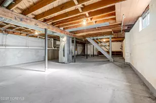 9 Jeanne Dr, Neptune Township, NJ 07753 - Photo 16