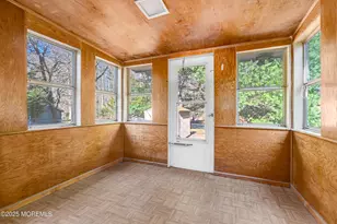 9 Jeanne Dr, Neptune Township, NJ 07753 - Photo 12