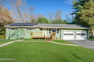 9 Jeanne Dr, Neptune Township, NJ 07753 - Photo 22