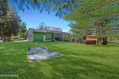 9 Jeanne Drive, Neptune Township, NJ 07753 - Photo 18