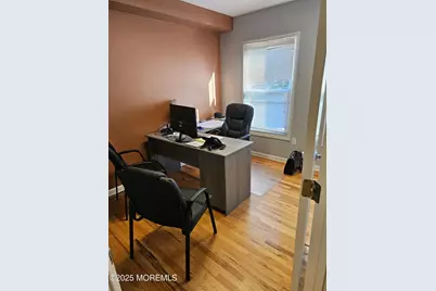 30 Hudson Avenue #1N, Red Bank, NJ 07701 - Photo 6