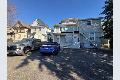 30 Hudson Avenue #1N, Red Bank, NJ 07701 - Photo 12