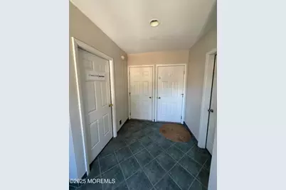 30 Hudson Avenue #1N, Red Bank, NJ 07701 - Photo 10