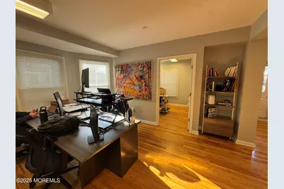 30 Hudson Avenue #1S, Red Bank, NJ 07701 - Photo 8