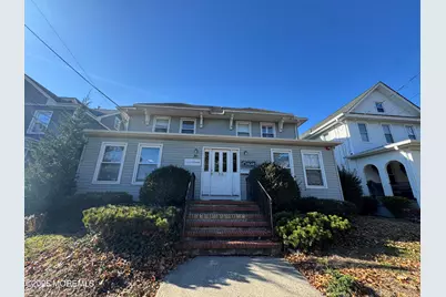 30 Hudson Avenue #1S, Red Bank, NJ 07701 - Photo 12