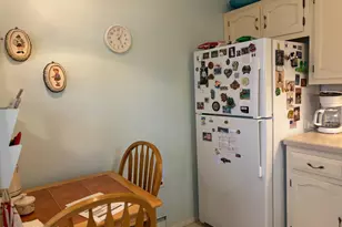 791 Hudson Pkwy, Whiting, NJ 08759 - Photo 22