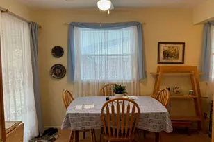 791 Hudson Pkwy, Whiting, NJ 08759 - Photo 24