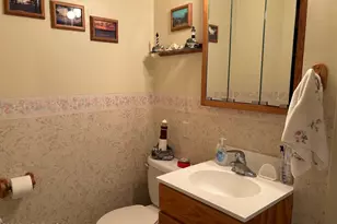 791 Hudson Pkwy, Whiting, NJ 08759 - Photo 28