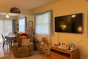 791 Hudson Pkwy, Whiting, NJ 08759 - Photo 14