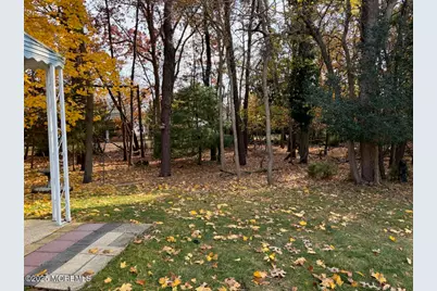 791 Hudson Parkway, Whiting, NJ 08759 - Photo 6