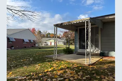 791 Hudson Parkway, Whiting, NJ 08759 - Photo 4