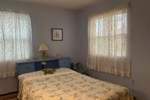 791 Hudson Pkwy, Whiting, NJ 08759 - Photo 36