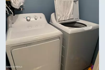 791 Hudson Parkway, Whiting, NJ 08759 - Photo 38