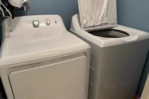 791 Hudson Pkwy, Whiting, NJ 08759 - Photo 38