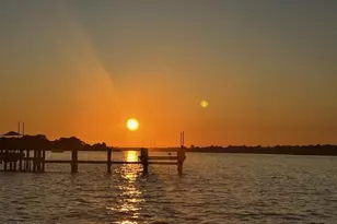 101 Harbor Ct, Pine Beach, NJ 08741 - Photo 12