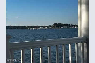 101 Harbor Court, Pine Beach, NJ 08741 - Photo 14
