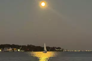 101 Harbor Ct, Pine Beach, NJ 08741 - Photo 2