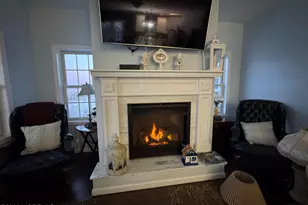 101 Harbor Ct, Pine Beach, NJ 08741 - Photo 24