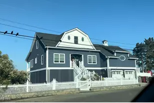 101 Harbor Ct, Pine Beach, NJ 08741 - Photo 1