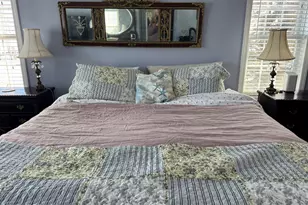 101 Harbor Ct, Pine Beach, NJ 08741 - Photo 26