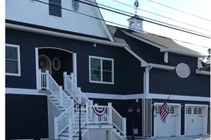 101 Harbor Ct, Pine Beach, NJ 08741 - Photo 2