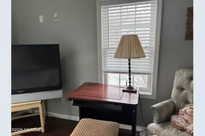 101 Harbor Court, Pine Beach, NJ 08741 - Photo 28