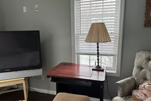 101 Harbor Ct, Pine Beach, NJ 08741 - Photo 28