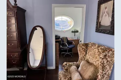 101 Harbor Court, Pine Beach, NJ 08741 - Photo 24