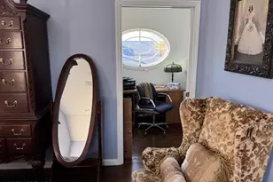 101 Harbor Ct, Pine Beach, NJ 08741 - Photo 24