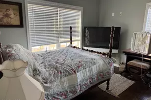 101 Harbor Ct, Pine Beach, NJ 08741 - Photo 20