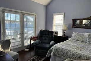 101 Harbor Ct, Pine Beach, NJ 08741 - Photo 22