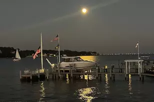 101 Harbor Ct, Pine Beach, NJ 08741 - Photo 18