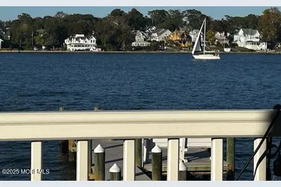 101 Harbor Court, Pine Beach, NJ 08741 - Photo 16