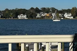 101 Harbor Ct, Pine Beach, NJ 08741 - Photo 16