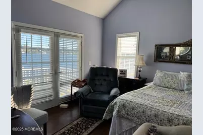 101 Harbor Court, Pine Beach, NJ 08741 - Photo 18