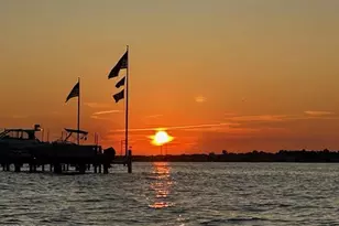 101 Harbor Ct, Pine Beach, NJ 08741 - Photo 10