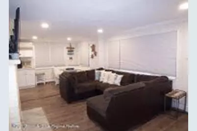 1410 Atlantic Avenue, Beach Haven, NJ 08008 - Photo 6