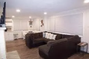 1410 Atlantic Ave, Beach Haven, NJ 08008 - Photo 6