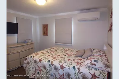 1410 Atlantic Avenue, Beach Haven, NJ 08008 - Photo 8